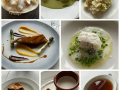 エル・ポニエンテ