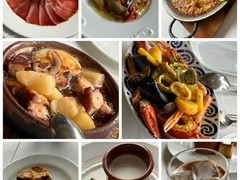 エル・ポニエンテ