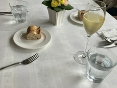 エル・ポニエンテ