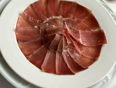 エル・ポニエンテ