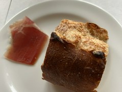 エル・ポニエンテ