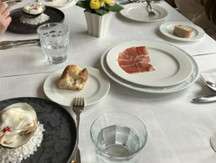 エル・ポニエンテ