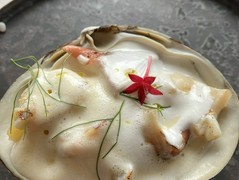 エル・ポニエンテ