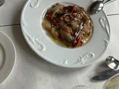 エル・ポニエンテ