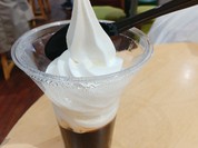 十勝しんむら牧場 帯広エスタ店