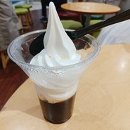 十勝しんむら牧場 帯広エスタ店
