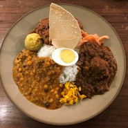 フィッシュ 新宿店