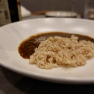 PEBBLE BEACH KITCHEN