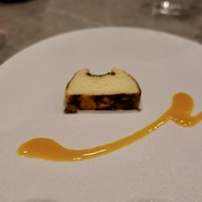 PEBBLE BEACH KITCHEN