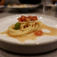 PEBBLE BEACH KITCHEN