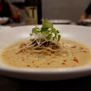 PEBBLE BEACH KITCHEN