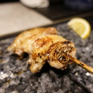 鳥さわ22