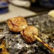 鳥さわ22