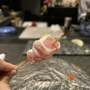 鳥さわ22