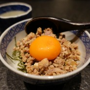 鳥さわ22
