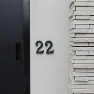 鳥さわ22