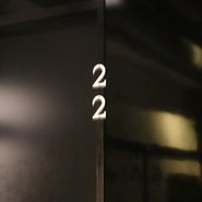鳥さわ22