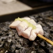 鳥さわ22