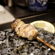 鳥さわ22