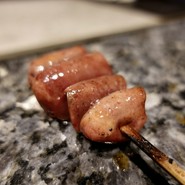 鳥さわ22