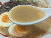 三豊麺 茅場町店