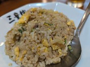 三豊麺 茅場町店