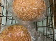 芦屋あげパン パイクとそら