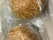 芦屋あげパン パイクとそら