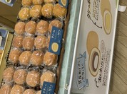 芦屋あげパン パイクとそら