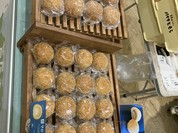 芦屋あげパン パイクとそら