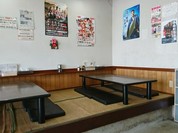 ラーメン大金星