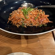  バンダラランカ
