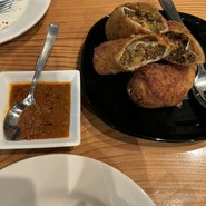  バンダラランカ