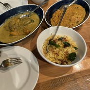  バンダラランカ