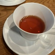  バンダラランカ