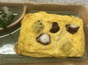 みどり食堂