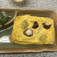 みどり食堂