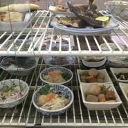 みどり食堂
