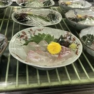 みどり食堂