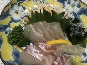 みどり食堂