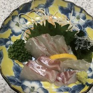みどり食堂