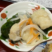 みどり食堂