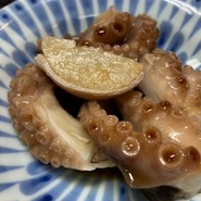 みどり食堂