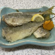 みどり食堂