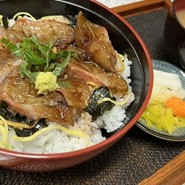みどり食堂