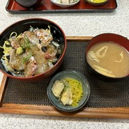 みどり食堂