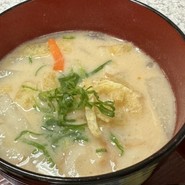 みどり食堂