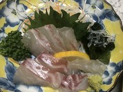 みどり食堂