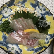 みどり食堂