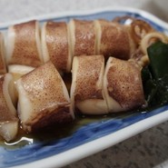 みどり食堂